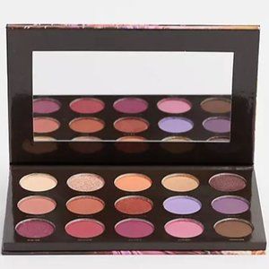 HipDot Zion Palette